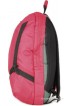 Fastrack 14 inch Laptop Backpack(Red)